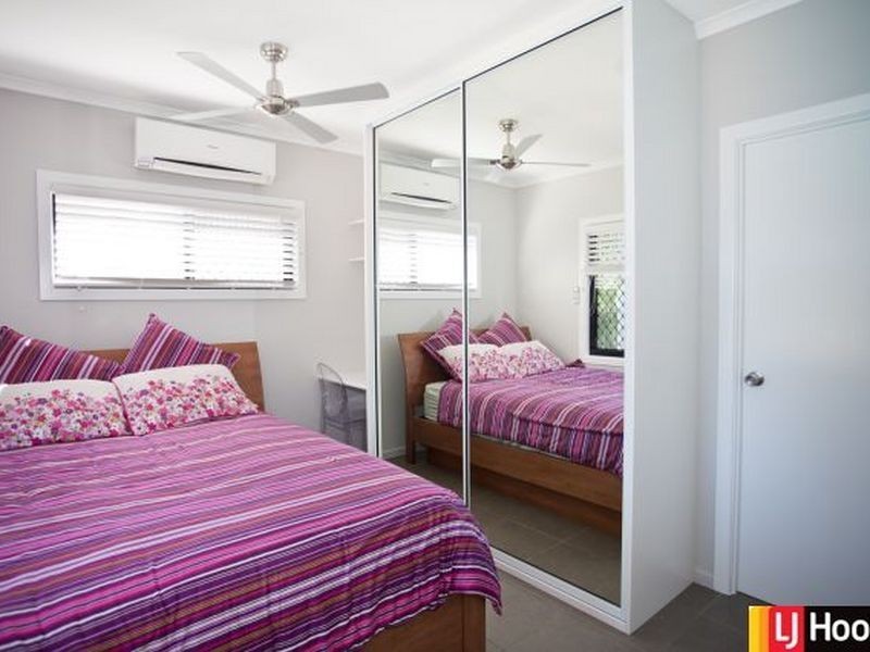 15 Sologinkins Road, Rural View QLD 4740