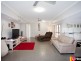 15 Sologinkins Road, Rural View QLD 4740