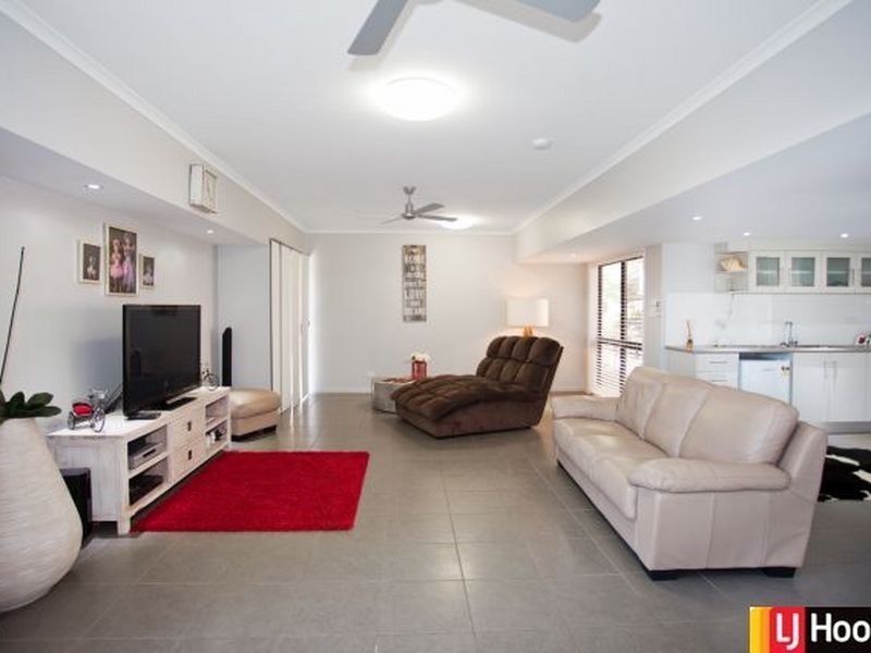 15 Sologinkins Road, Rural View QLD 4740