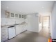 15 Sologinkins Road, Rural View QLD 4740