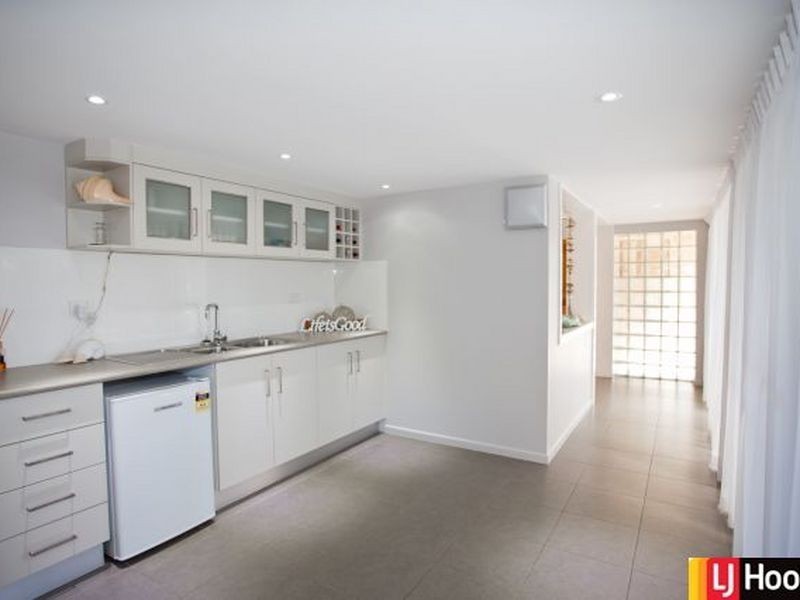 15 Sologinkins Road, Rural View QLD 4740