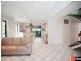 15 Sologinkins Road, Rural View QLD 4740