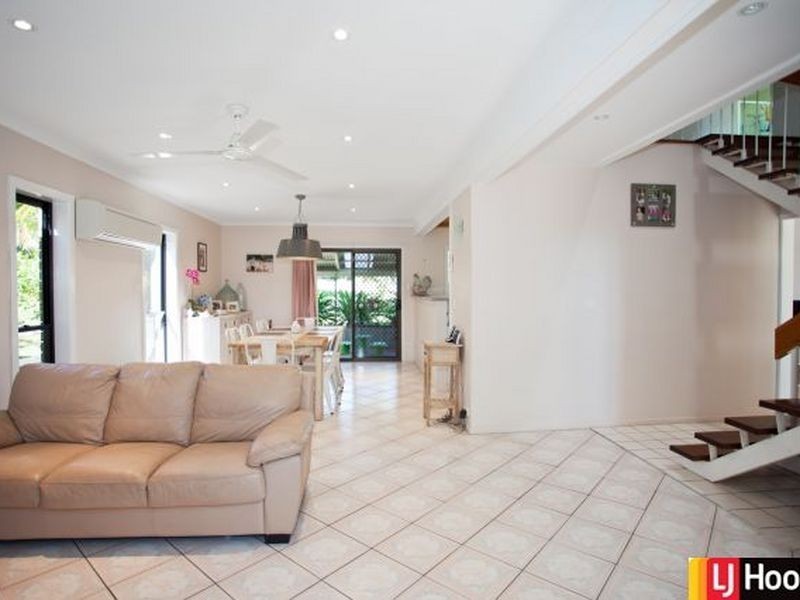 15 Sologinkins Road, Rural View QLD 4740