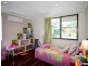 15 Sologinkins Road, Rural View QLD 4740