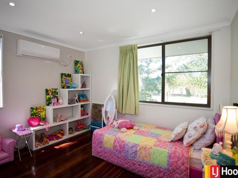 15 Sologinkins Road, Rural View QLD 4740