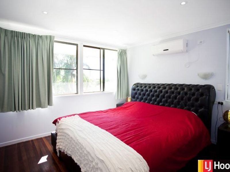 15 Sologinkins Road, Rural View QLD 4740