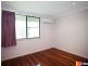 15 Sologinkins Road, Rural View QLD 4740
