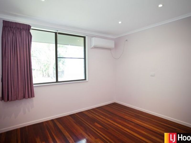 15 Sologinkins Road, Rural View QLD 4740