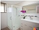15 Sologinkins Road, Rural View QLD 4740