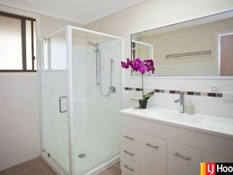 15 Sologinkins Road, Rural View QLD 4740