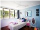 15 Sologinkins Road, Rural View QLD 4740