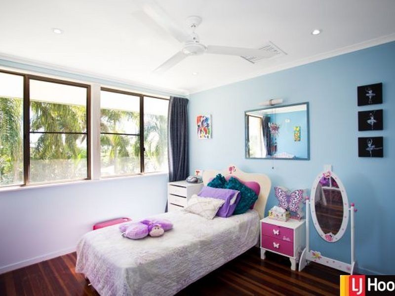 15 Sologinkins Road, Rural View QLD 4740