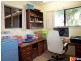 15 Sologinkins Road, Rural View QLD 4740