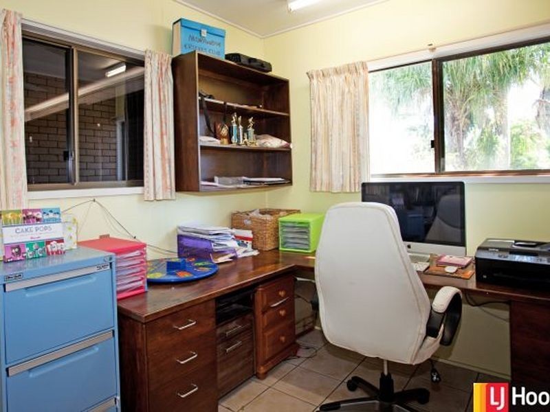 15 Sologinkins Road, Rural View QLD 4740