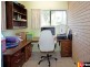 15 Sologinkins Road, Rural View QLD 4740