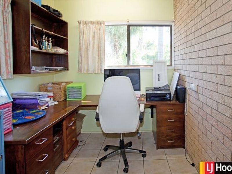 15 Sologinkins Road, Rural View QLD 4740