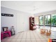 15 Sologinkins Road, Rural View QLD 4740