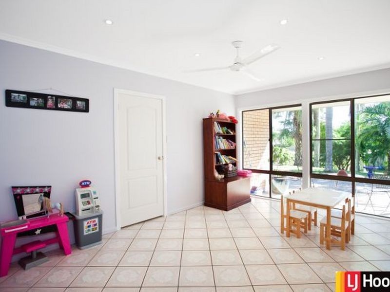 15 Sologinkins Road, Rural View QLD 4740