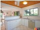 15 Sologinkins Road, Rural View QLD 4740