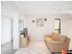 15 Sologinkins Road, Rural View QLD 4740
