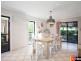 15 Sologinkins Road, Rural View QLD 4740
