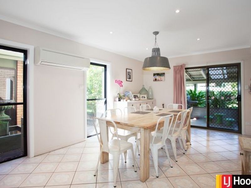 15 Sologinkins Road, Rural View QLD 4740