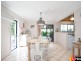 15 Sologinkins Road, Rural View QLD 4740
