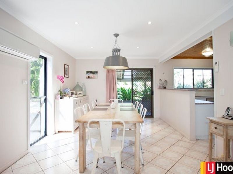 15 Sologinkins Road, Rural View QLD 4740