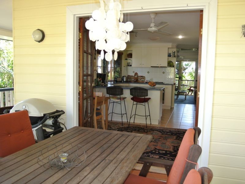 15 Hillcrest Street, Eimeo QLD 4740