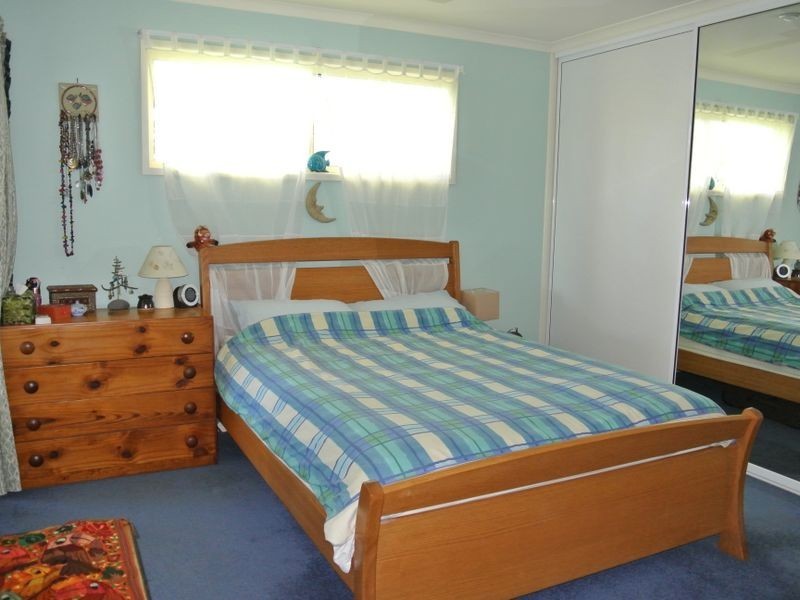 15 Hillcrest Street, Eimeo QLD 4740