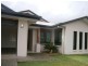 52 Village Circuit, Eimeo QLD 4740