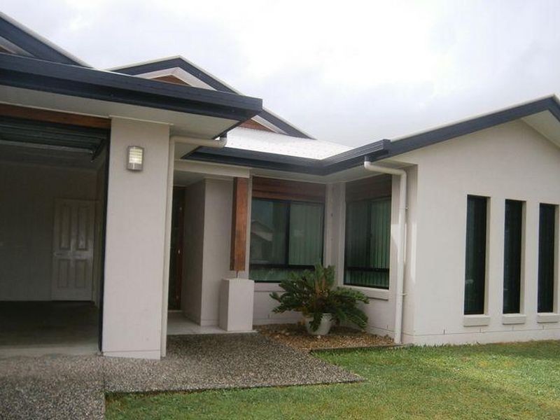 52 Village Circuit, Eimeo QLD 4740