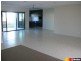 52 Village Circuit, Eimeo QLD 4740
