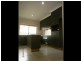 52 Village Circuit, Eimeo QLD 4740