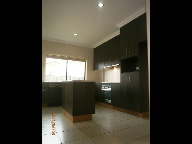 52 Village Circuit, Eimeo QLD 4740