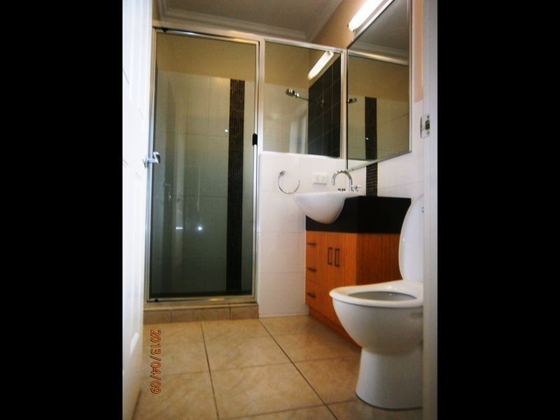 52 Village Circuit, Eimeo QLD 4740