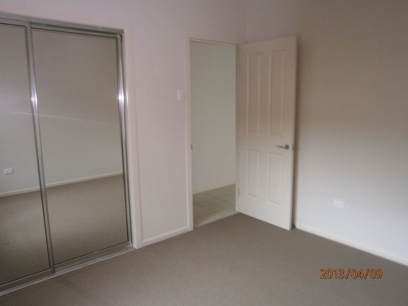 52 Village Circuit, Eimeo QLD 4740