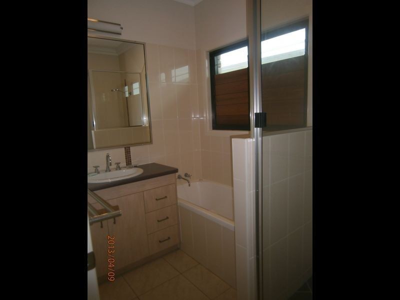 52 Village Circuit, Eimeo QLD 4740