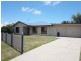 3 Sunset Place, Eimeo QLD 4740