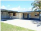 3 Sunset Place, Eimeo QLD 4740