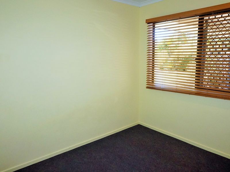 3 Sunset Place, Eimeo QLD 4740