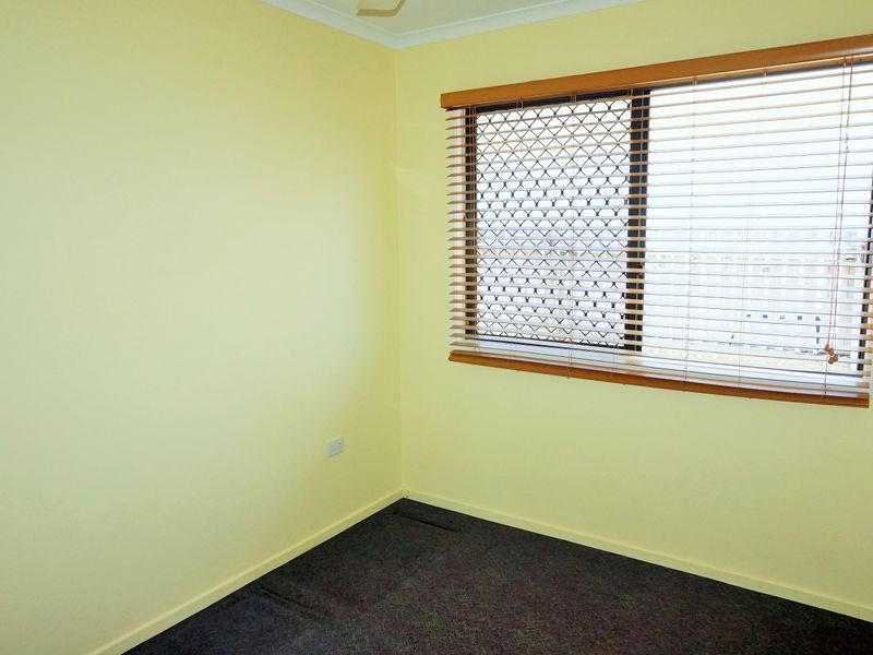 3 Sunset Place, Eimeo QLD 4740