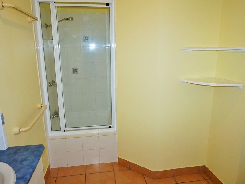 3 Sunset Place, Eimeo QLD 4740