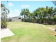 3 Sunset Place, Eimeo QLD 4740