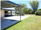 3 Sunset Place, Eimeo QLD 4740