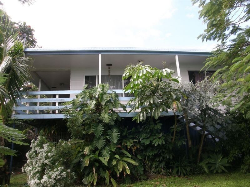 64-66 Mango Avenue, Eimeo QLD 4740