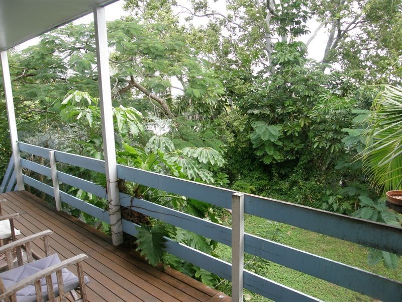 64-66 Mango Avenue, Eimeo QLD 4740