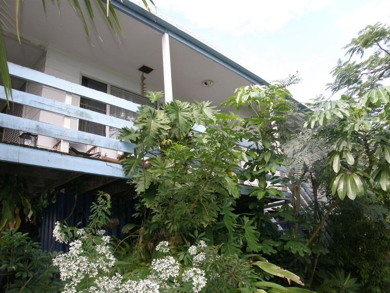 64-66 Mango Avenue, Eimeo QLD 4740