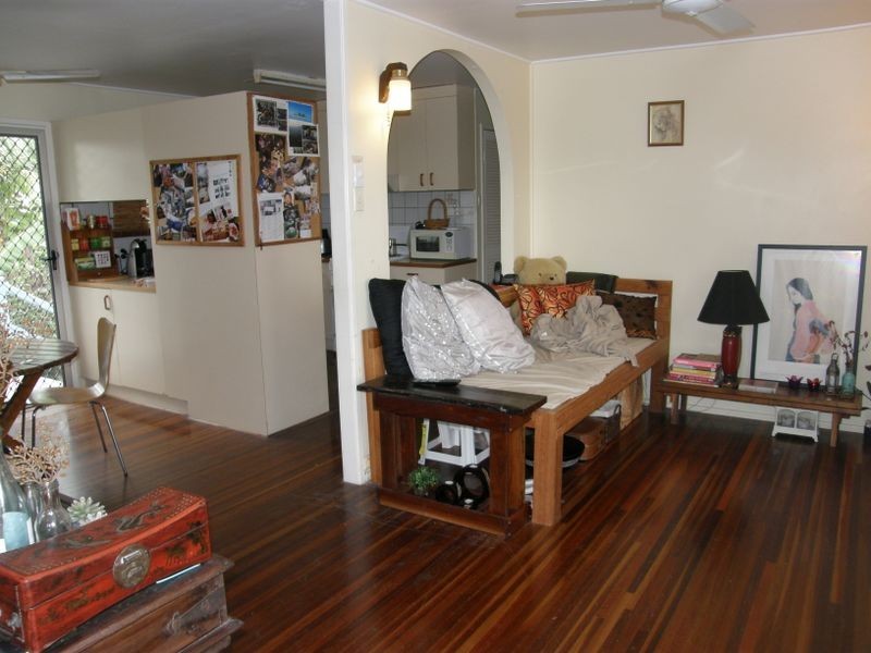 64-66 Mango Avenue, Eimeo QLD 4740