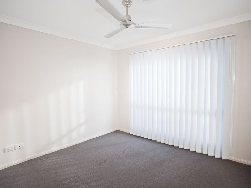 24 Bondi Road, Blacks Beach QLD 4740